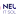 Neuralitsolutions.com Favicon