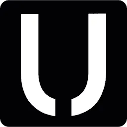 Neuralpax.com Favicon