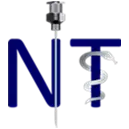 Neuraltherapy.gr Logo