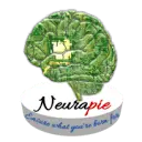 Neurapie.com Favicon