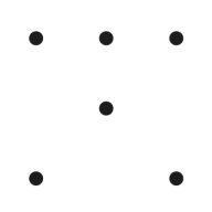 Neurecords.com Favicon