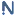 Neurio.com.cn Favicon