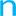 Neuriot.com Favicon
