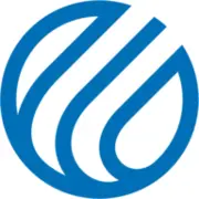 Neuro-Centre.ch Logo