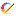 Neuro-Grafica.ru Favicon