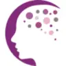 Neuroalicante.es Logo