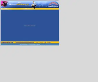 Neuroaprendizaje.com(NAP) Screenshot
