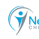 Neurobalancechiropractic.com.au Favicon