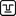 Neurobotics.ru Favicon
