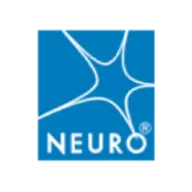 Neurocentre.co.za Favicon