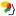 Neurocolor.rs Favicon