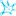 Neurocor.ru Favicon