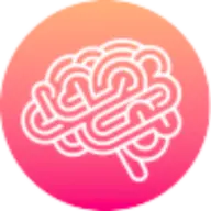 Neurodezign.com Favicon