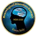 Neurodisordersconference.com Logo