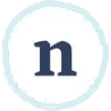 Neurodivergentinsights.com Favicon