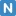 Neurodrine.com Favicon