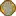 Neuroendocrinology.org Favicon