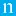 Neurofocus.com Favicon