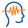 Neurogeneces.com Favicon