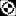 Neurogroove.info Favicon