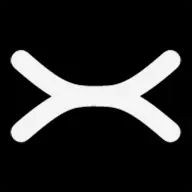 Neurokaplan.com Favicon