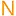 Neurolingwistyka.com Favicon