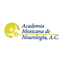 Neurologia.org.mx Logo