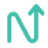 Neurological.org.nz Favicon