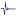 Neurologie-Neuer-Wall.de Favicon