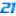 Neurologystatus.ru Favicon