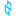Neuromation.io Logo