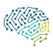 Neuromd.ru Favicon