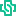 Neuromed.ru Logo