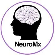 Neuromexico.org Favicon