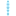 Neuromicrospine.com Favicon