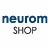 Neurom.info Logo