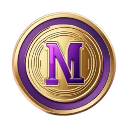 Neuromoney.fun Favicon