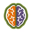 Neuromovimento.com.br Favicon