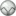 Neuronball.com Logo