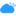 Neuroncloud.co.uk Favicon