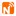 Neuron.com.tr Favicon