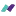 Neuronetics.com Favicon