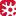 Neuronmocap.com Favicon