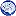 Neuronootropic.org Favicon
