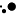 Neurons-Lab.com Favicon