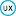 Neuronux.com Favicon