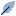 Neuronwriter.com Favicon