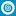 Neuropathie.nu Favicon