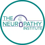 Neuropathyaz.com Logo