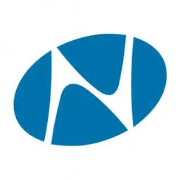 Neuropraxis-Wohlen.ch Logo